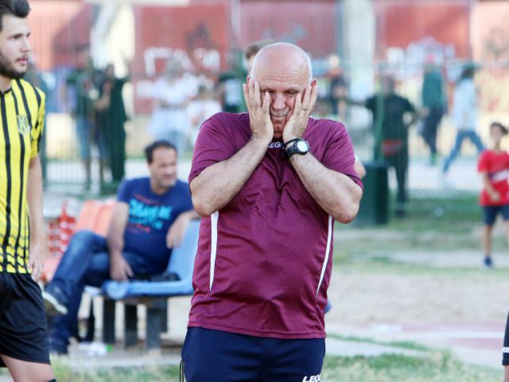 «Εμφανίζονται τα ερπετά»