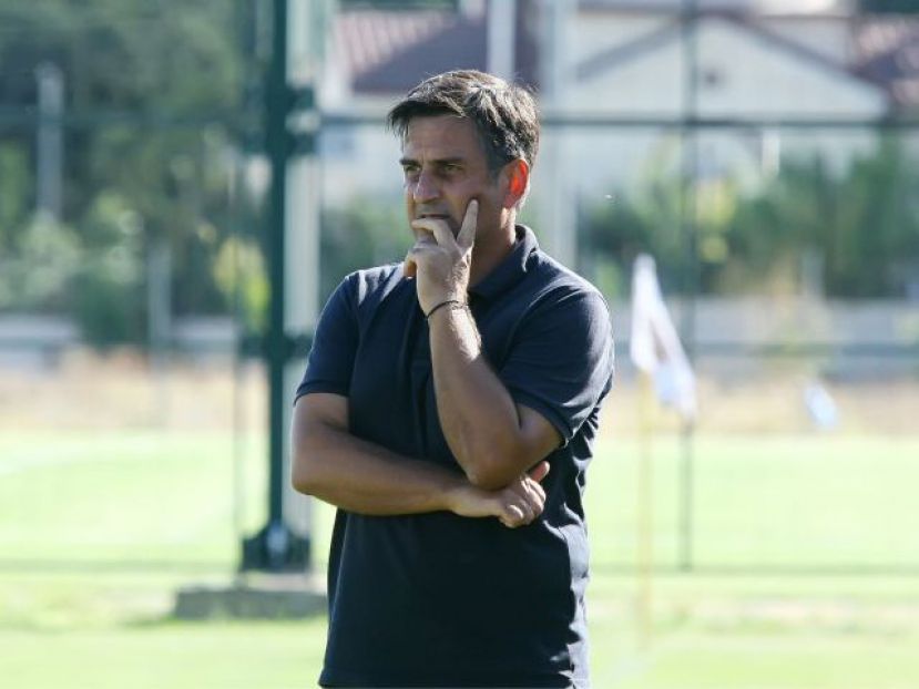 Στο 1-1 η Δόξα Δράμας