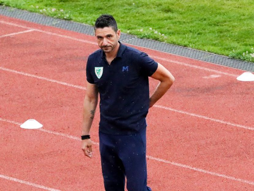 «Χρονιά… αρχής»