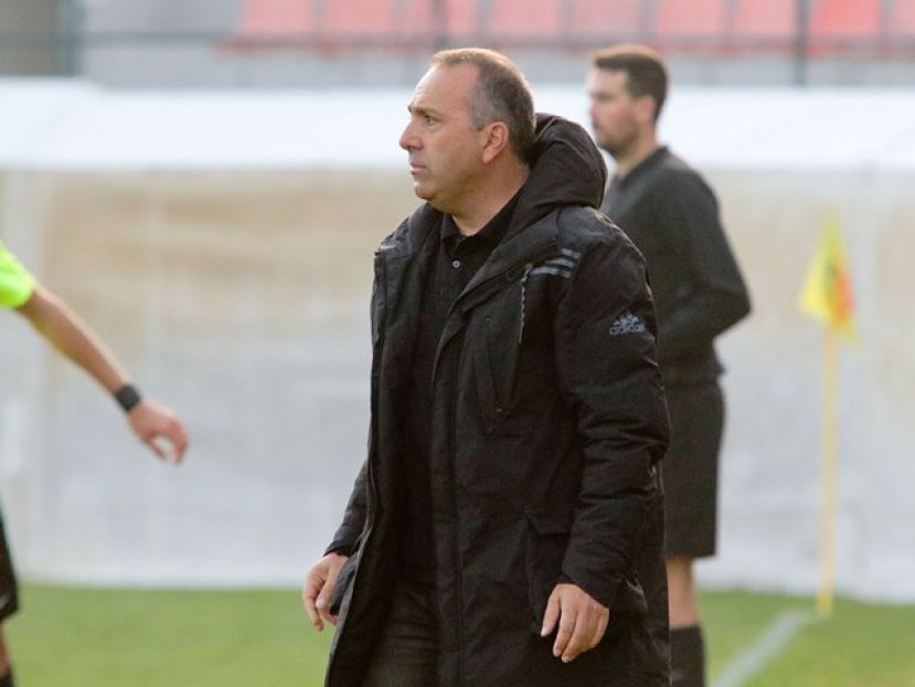 «Δισεπίλυτος γρίφος…»