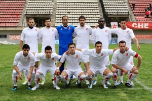 4άρα τα «λιοντάρια»