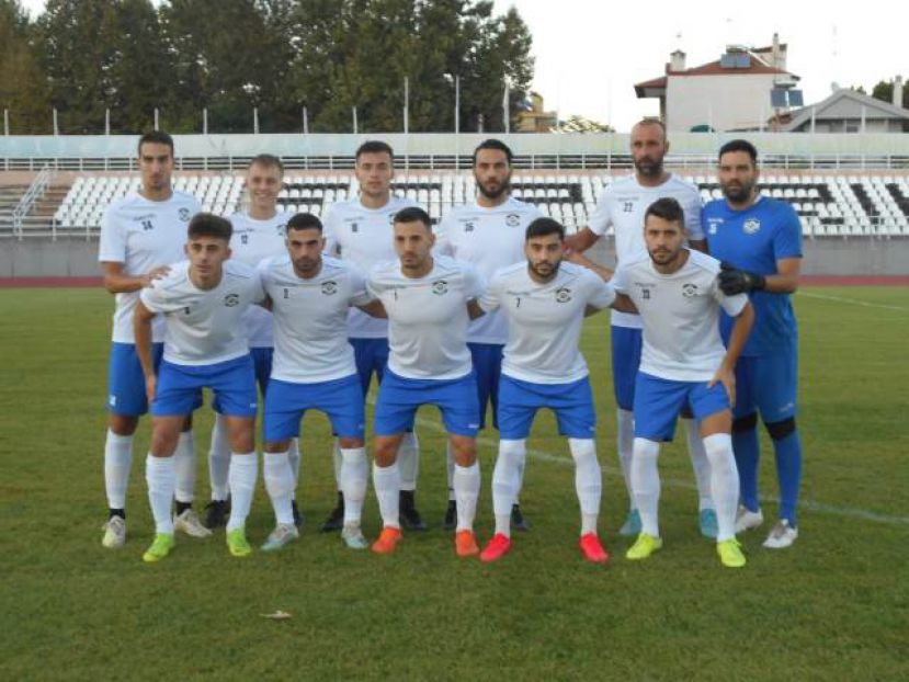 «Κατ’ ουσία είμαστε άνεργοι»