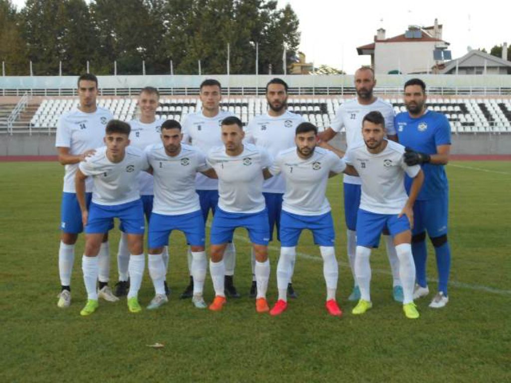«Κατ’ ουσία είμαστε άνεργοι»