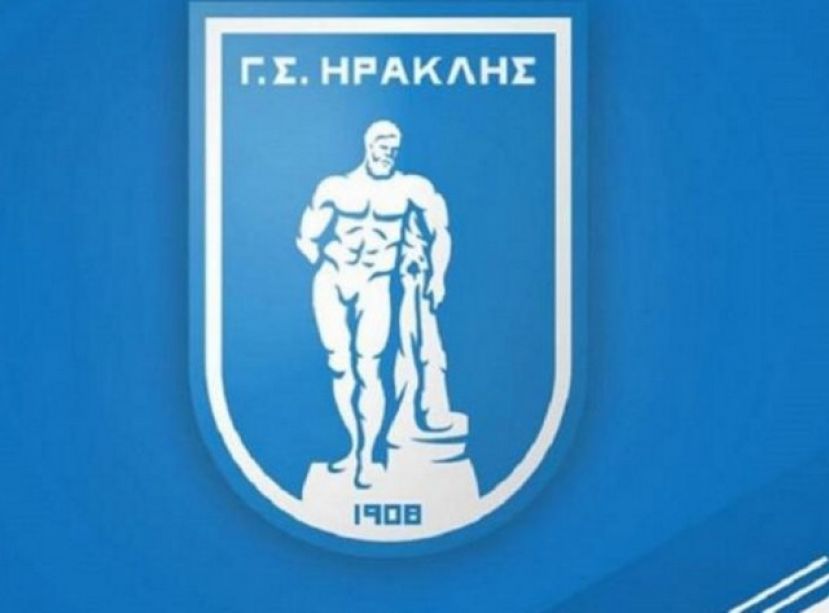 Ηρακλής: «Άμεση εξεύρεση επενδυτή»