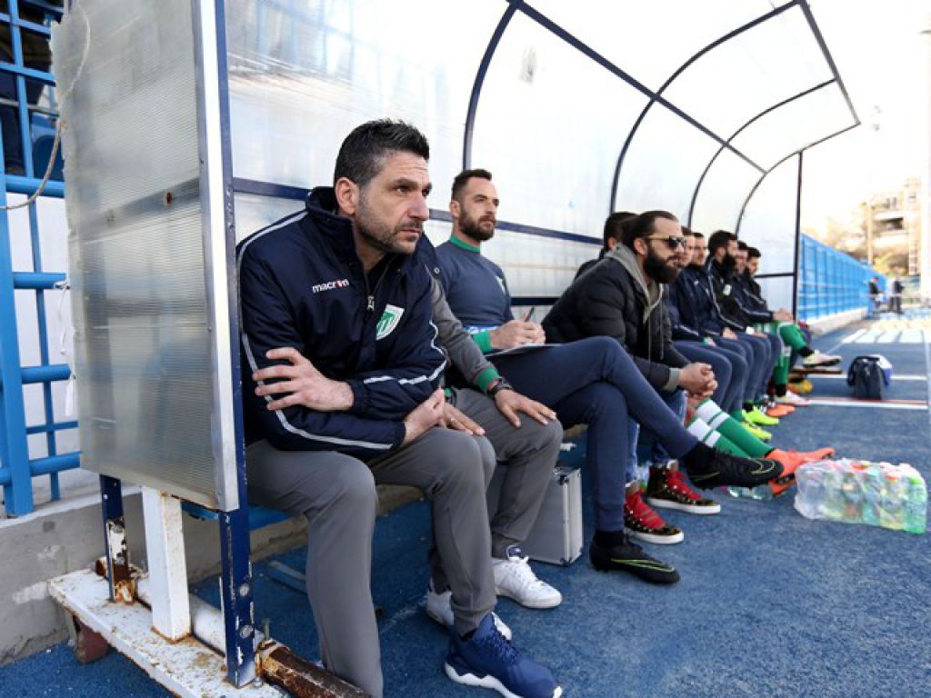 «Κατάθεση ψυχής»