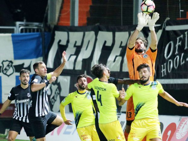 Γκόμες για αποστολή