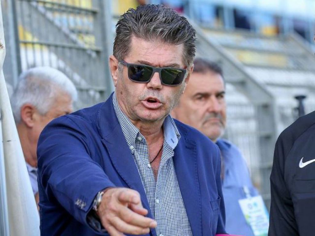 «Καλά παιδιά οι επενδυτές»