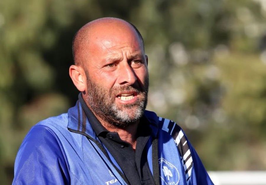 «Δεν κερδίζει πάντα ο καλύτερος»