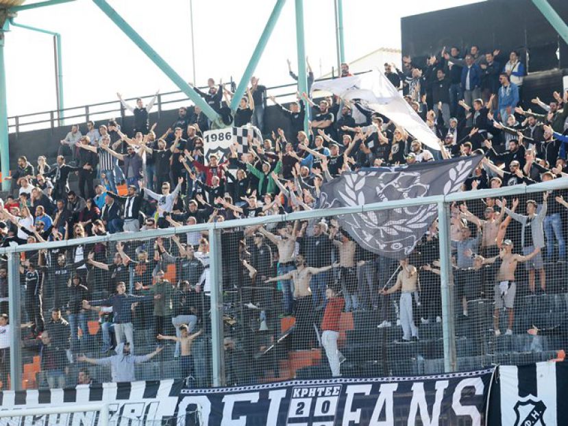 Τα εισιτήρια της 28ης στροφής