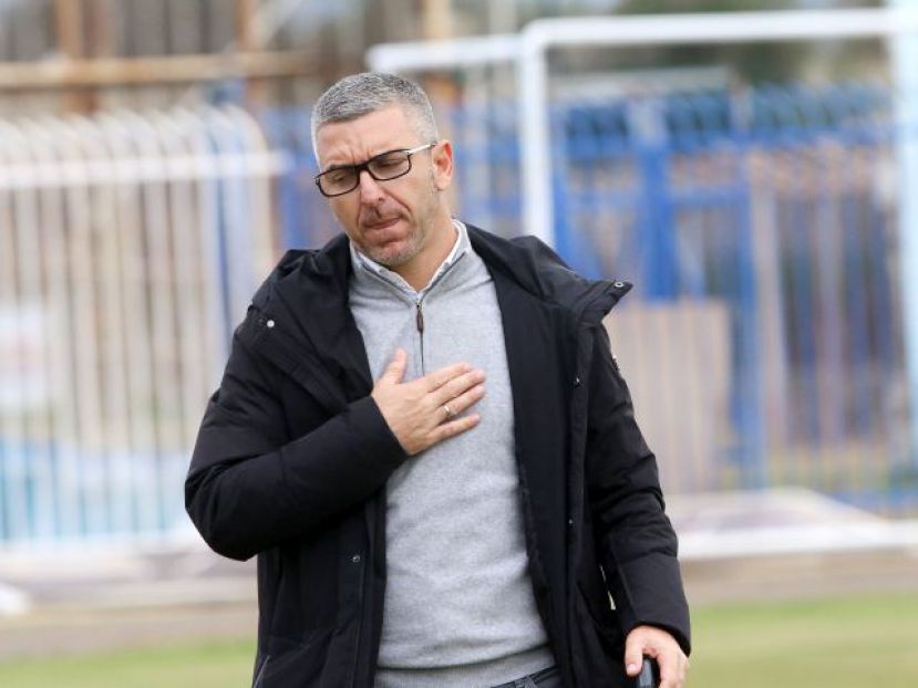 «Δύναμη και πολλά άλλα…»
