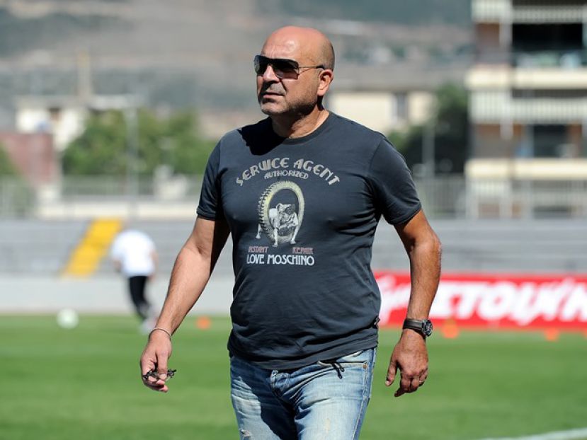 «Το ιδιοκτησιακό έκανε πλιάτσικο»