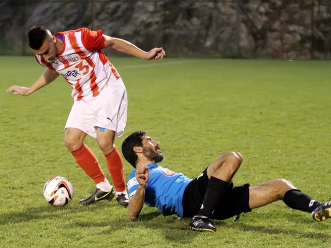 Παράταση ως τις 18