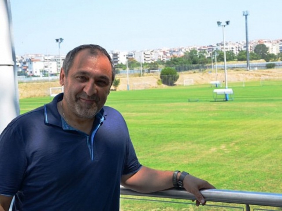 Μεγαλύτερο το χρέος