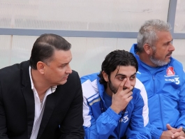 Λογική η διάψευση Γρηγορίου