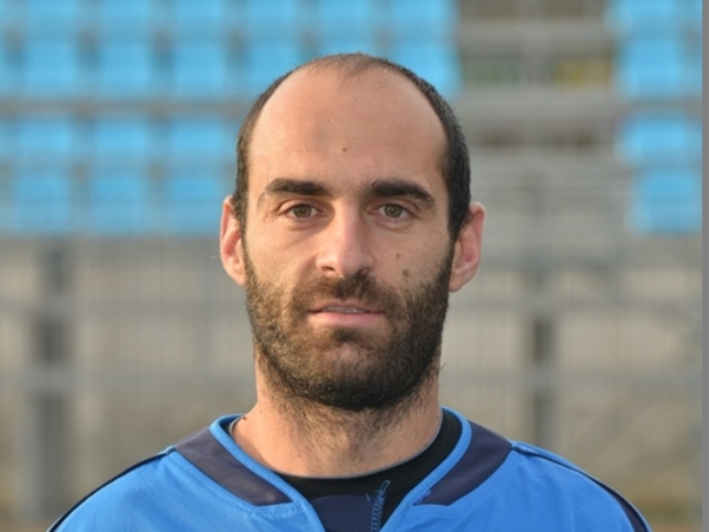 Να διατηρηθεί ο κορμός