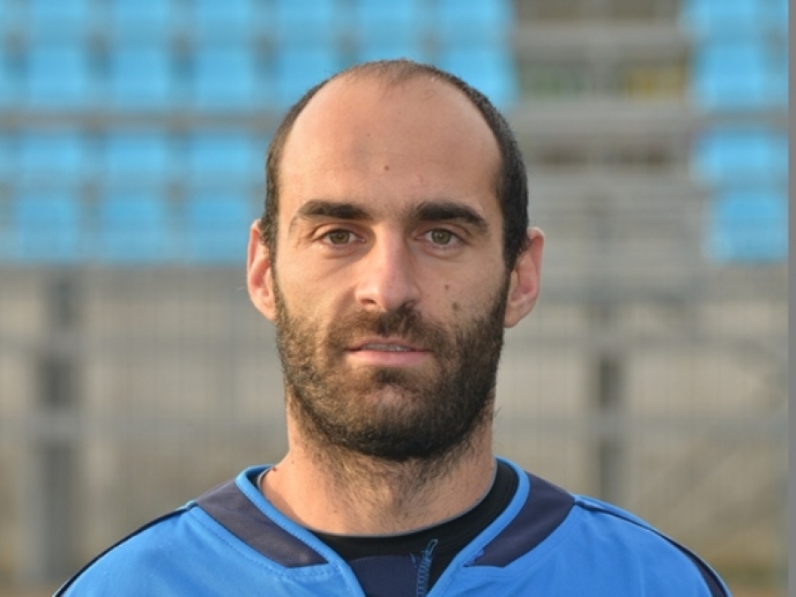 Να διατηρηθεί ο κορμός