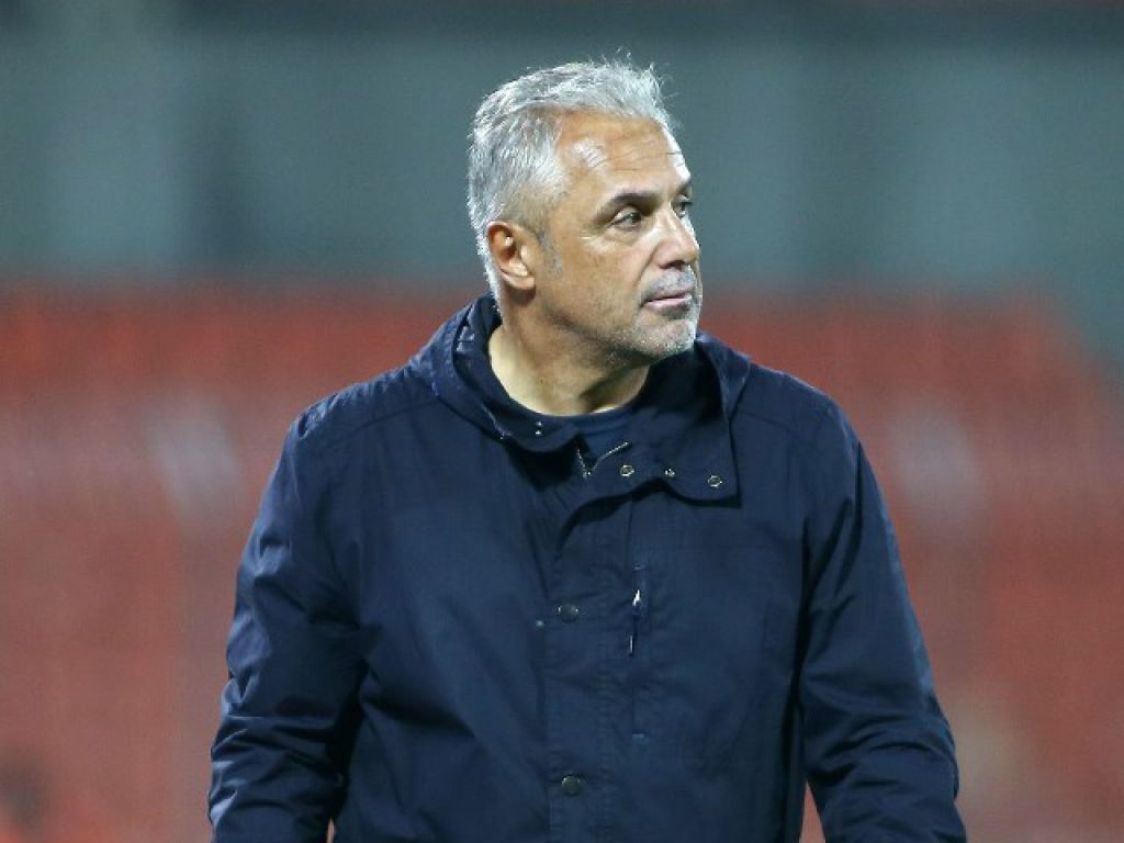 «Ανεξήγητη κατάρρευση»
