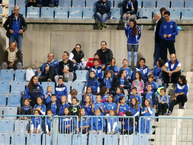 Τα εισιτήρια με Αιγινιακό