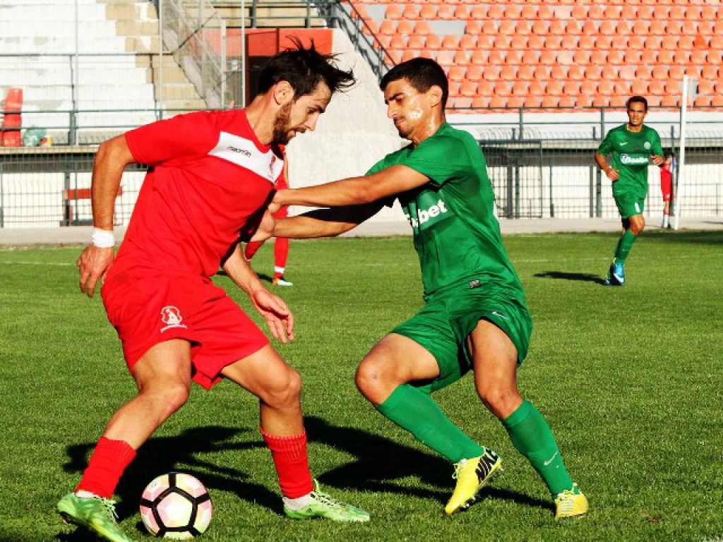 Ανάσες στον Πανσερραϊκό