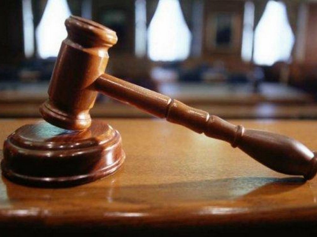 Παρέμβαση Εισαγγελέα για Απόλλωνα