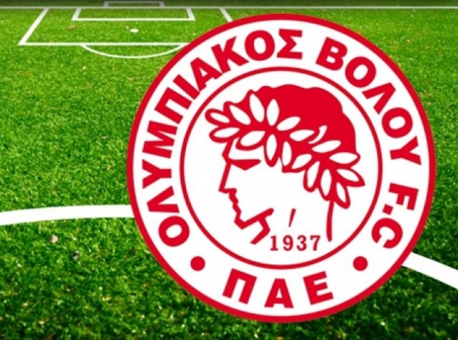 Νέο ΔΣ και… Παντέλης