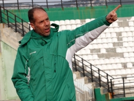 Ενισχυμένα τα Ψαχνά