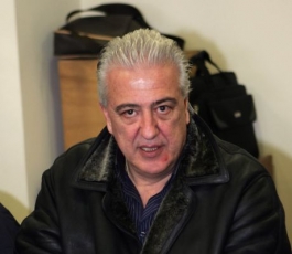 Σε αυτούς καταλήγει η Βέροια
