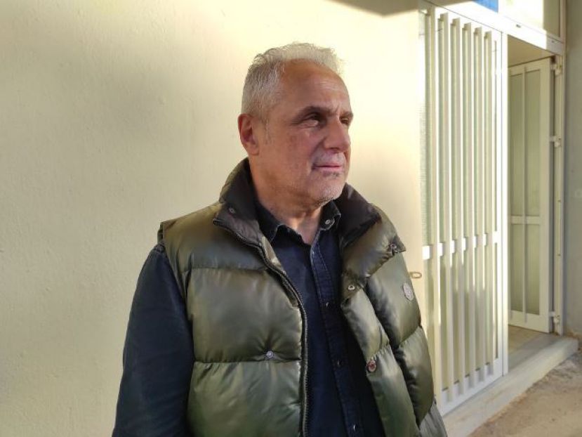 «Σύντομα… ψηλά»