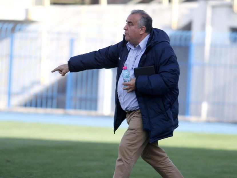 Νέες κλήσεις…