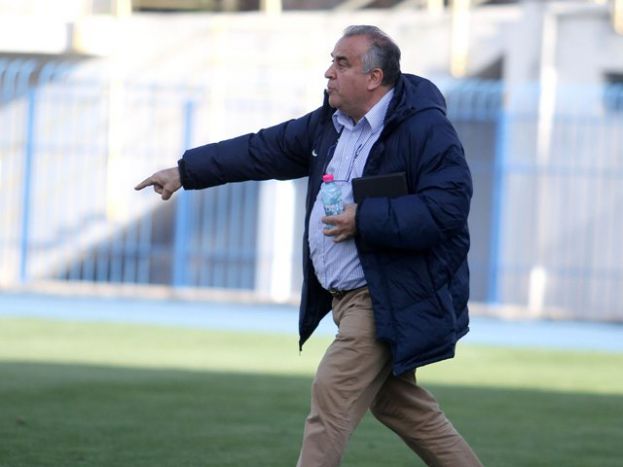 Νέες κλήσεις…