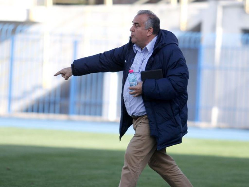 Νέες κλήσεις…