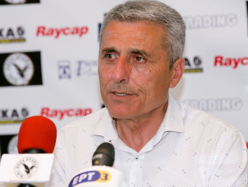 «Φάρμακο που σε γιατρεύει»