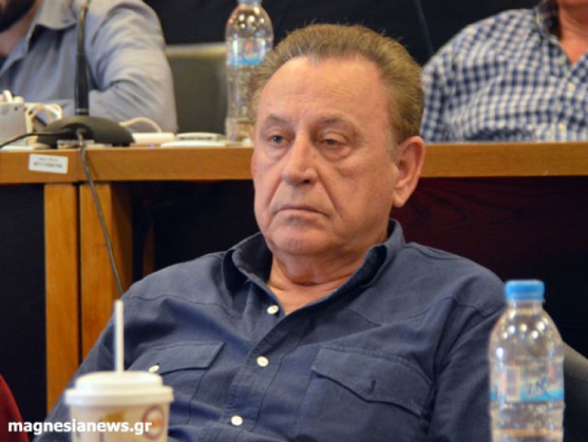 Πρόταση… σωτηρίας