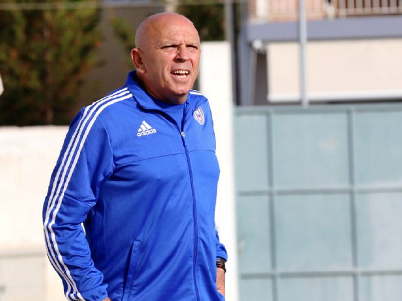 «Ασελγούν στη Football League»
