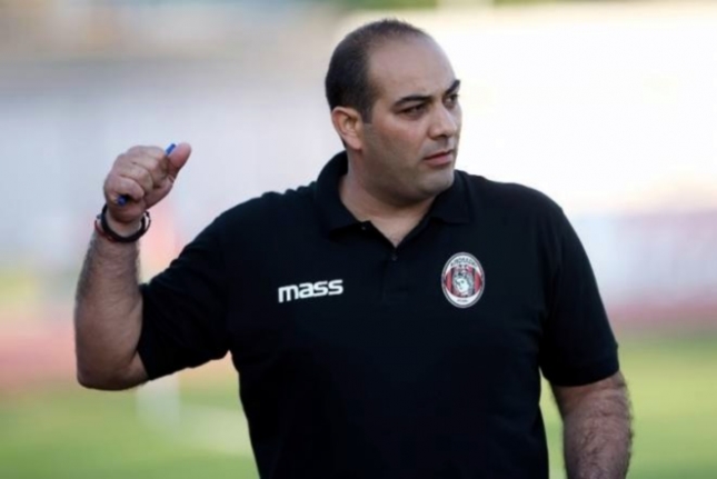 «Να πάρουμε κάτι στα Γιαννιτσά»