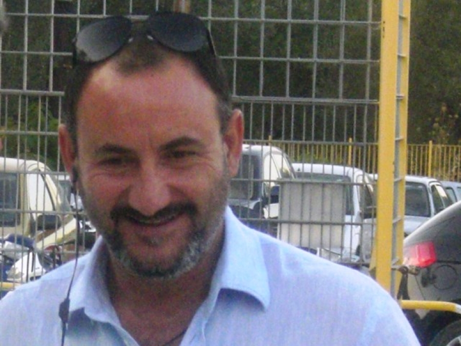 Προεδρική ενίσχυση στην Καλλονή