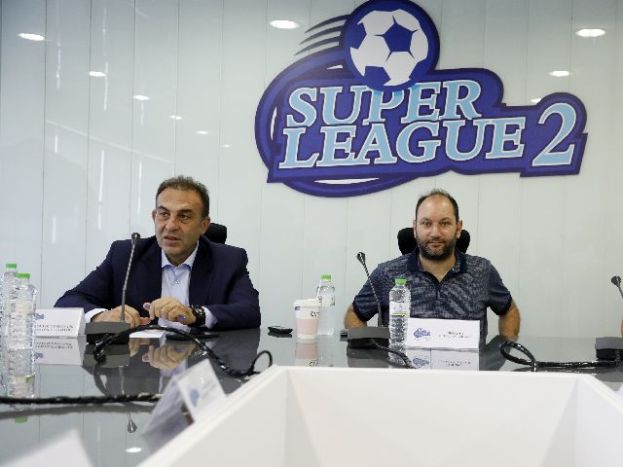 «Και τι να κάνει η SL2;»