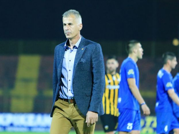 Με Μαργαρίτη στο Μενίδι