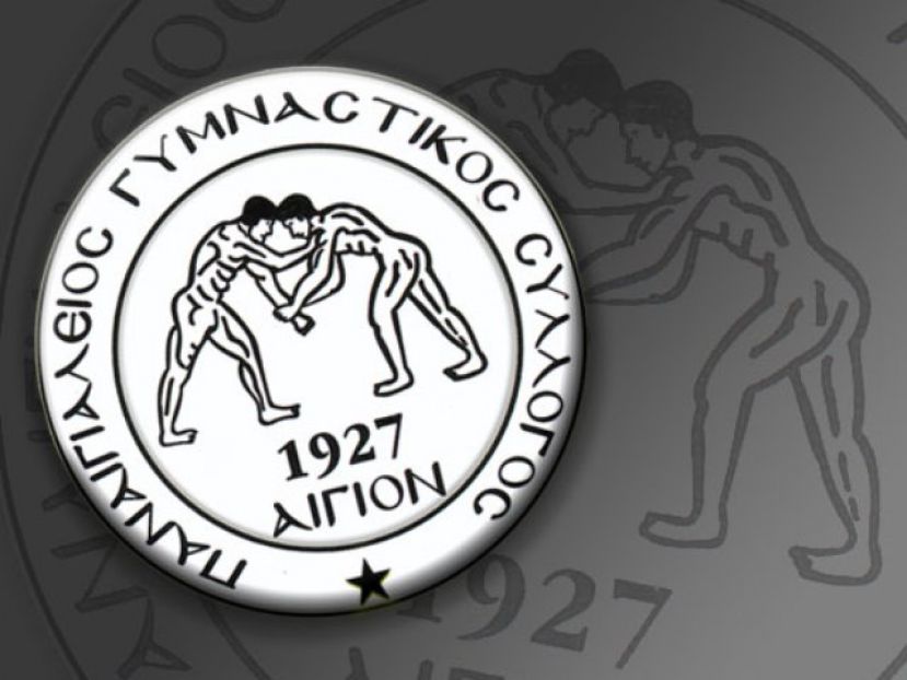 Αγώνας για τα δελτία