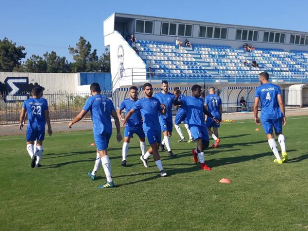 Βρήκαν λεφτά στον Ηρόδοτο