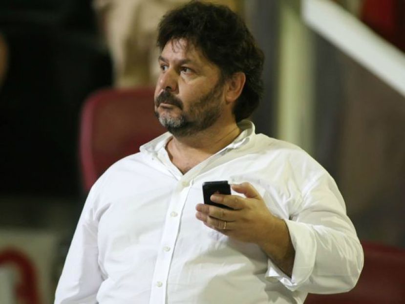 «Ξεπεράσαμε τα όριά μας και… ματώσαμε»