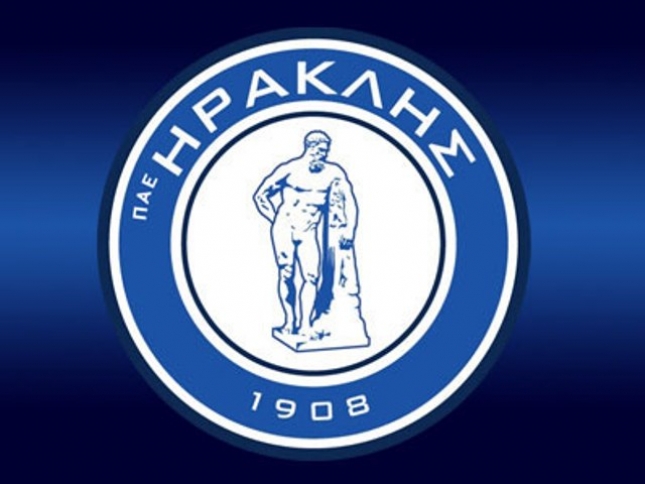 Ξεκινάει έλεγχος στην ΠΑΕ