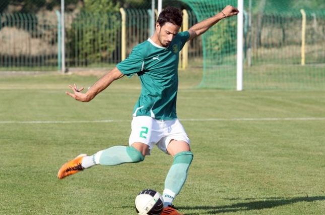 «Φιλόδοξοι, όχι κορεσμένοι»