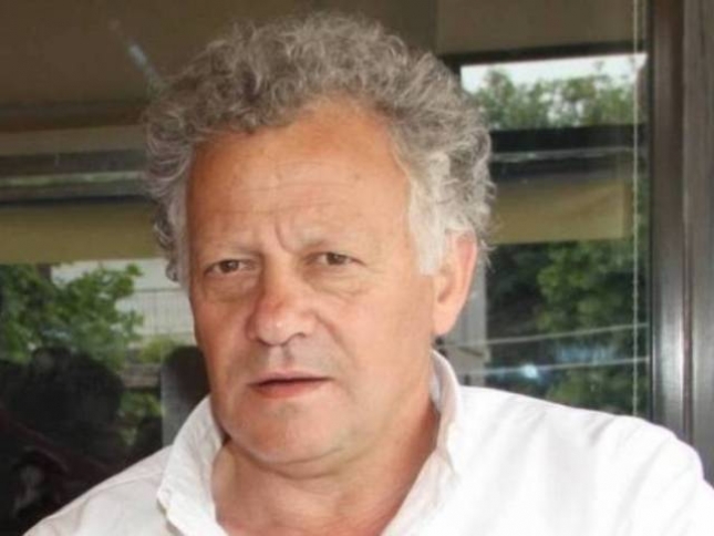 Φθηνά διαρκείας, διεύρυνση ΔΣ