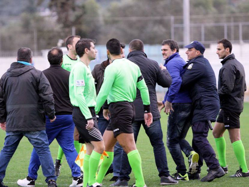 Στην Εφέσεων ο ΑΟΧ