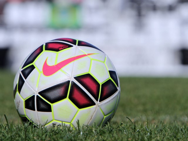 Το flnews.gr στα γήπεδα!