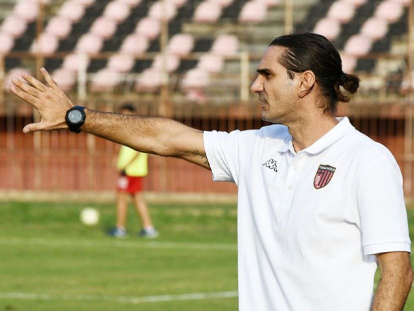 «Πανέτοιμοι στην έναρξη»