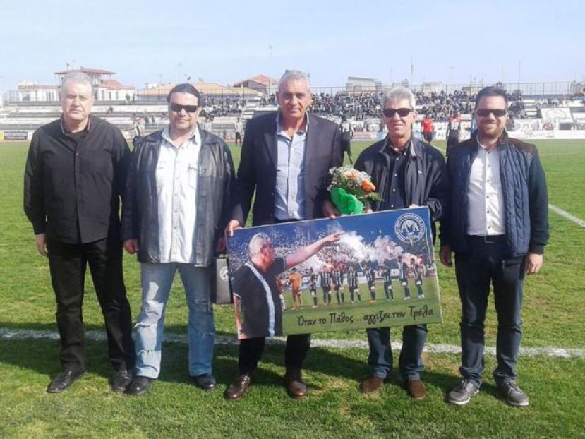 «Θα έχουμε δυσκολίες»
