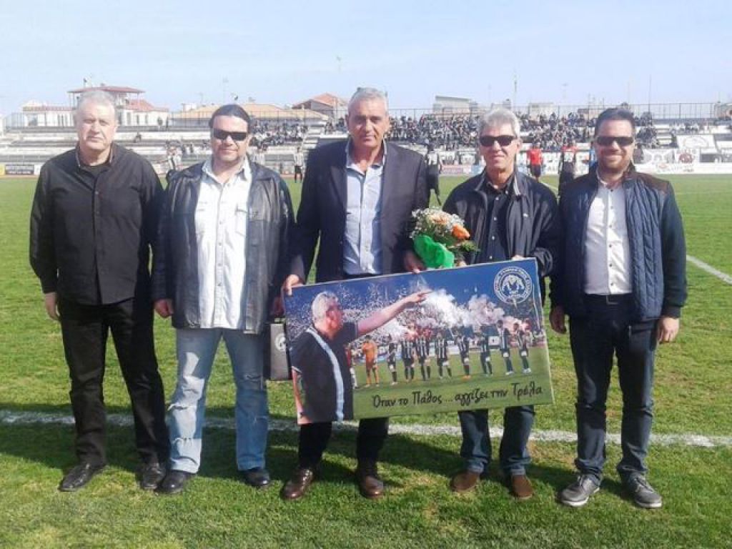 «Θα έχουμε δυσκολίες»