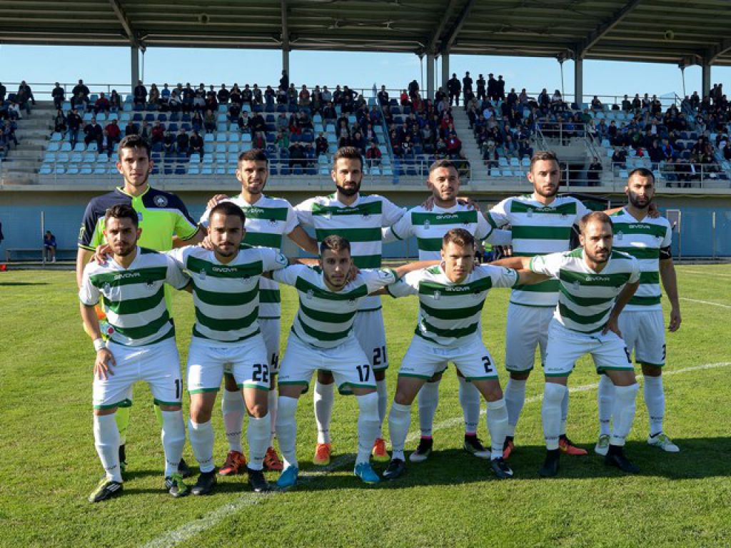 Σε 3 αγώνες, 25 παίκτες